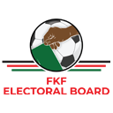 FKF Electoral Board